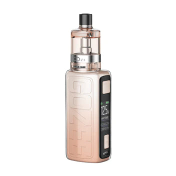 Innokin Gozee Kit Peach Fade