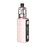 Innokin Gozee Kit Pink