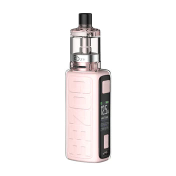 Innokin Gozee Kit Pink