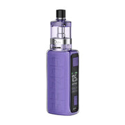 Innokin Gozee Kit Purple