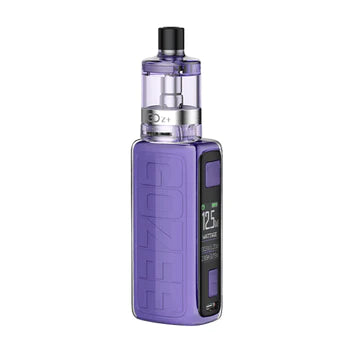 Innokin Gozee Kit Purple
