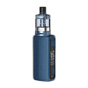 Innokin Gozee Kit Royal Blue