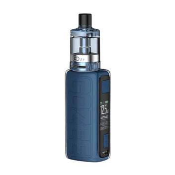 Innokin Gozee Kit Royal Blue