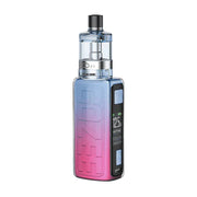 Innokin Gozee Kit Unicorn