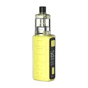 Innokin Gozee Kit Yellow