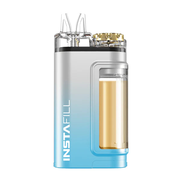 Instafill Disposable Vape polar mint