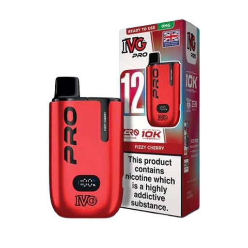 Zero Nicotine Disposable Vape | Vape Shop Birmingham | Same Day Delivery Zero Nicotine Disposable Vape | Vape Shop Birmingham | Same Day Delivery