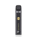 midgnight gold Caliburn G3 Pod Vape Kit