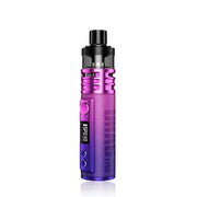 Voopoo Drag H40 Vape Kit Modern Red