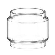 Aspire nautilus 3 replacement bubble glass 5ml
