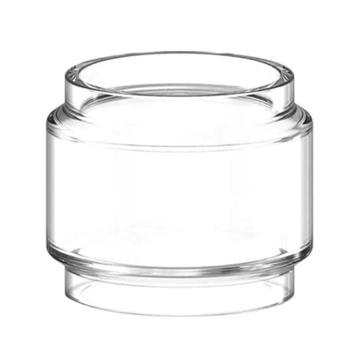 Aspire nautilus 3 replacement bubble glass 5ml