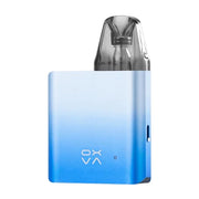 OXVA Xlim SQ Kit Arctic Ice 