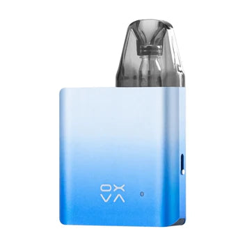 OXVA Xlim SQ Kit Arctic Ice 