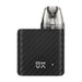 OXVA Xlim SQ Kit Black Carbon Fiber