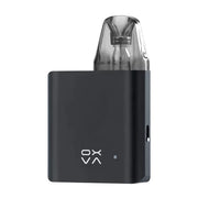 OXVA Xlim SQ Kit Black