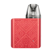 OXVA Xlim SQ Kit Geo Red