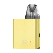 OXVA Xlim SQ Kit Gold