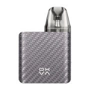 OXVA Xlim SQ Kit Carbon Fiber