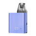 OXVA Xlim SQ Kit Light Blue