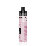 Voopoo Drag H40 Vape Kit Pink