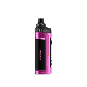 Pink Armour GS Vaporesso Vape Kit