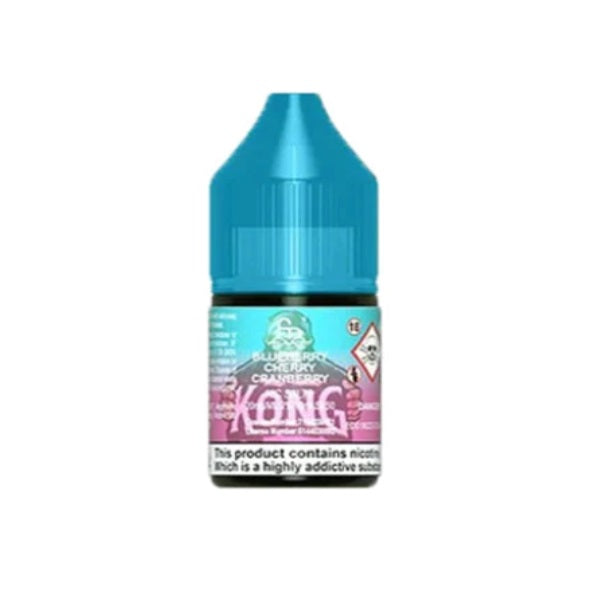 ranm tornado 7000 nic salts Blueberry Cherry Cranberry