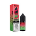 Elux Raspberry Watermelon Vape Juice