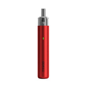 Voopoo Doric 20 Kit Red