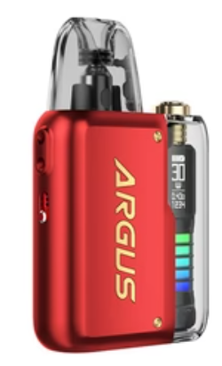 Voopoo Argus P2 Vape kit | Same day delivery in Birmingham Vape Shop Birmingham Voopoo Argus P2 Vape kit | Same day delivery in Birmingham Vape Shop Birmingham