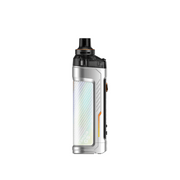 Silver Armour GS Vaporesso Vape Kit