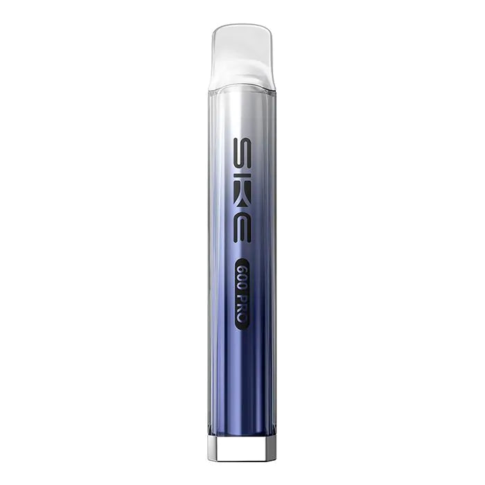 SKE Crystal Bar Pro 600 puff Pre-filled Vape | Same Day Delivery Vape Shop Birmingham SKE Crystal Bar Pro 600 puff Pre-filled Vape | Same Day Delivery Vape Shop Birmingham