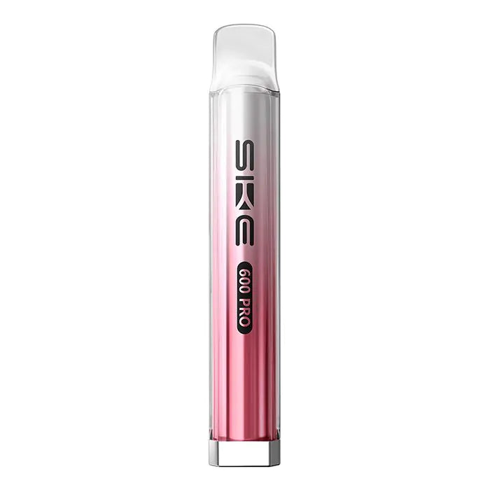 SKE Crystal Bar Pro 600 puff Pre-filled Vape | Same Day Delivery Vape Shop Birmingham SKE Crystal Bar Pro 600 puff Pre-filled Vape | Same Day Delivery Vape Shop Birmingham