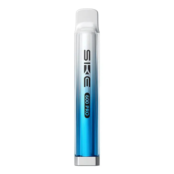 SKE Crystal Bar Pro 600 puff Pre-filled Vape | Same Day Delivery Vape Shop Birmingham SKE Crystal Bar Pro 600 puff Pre-filled Vape | Same Day Delivery Vape Shop Birmingham