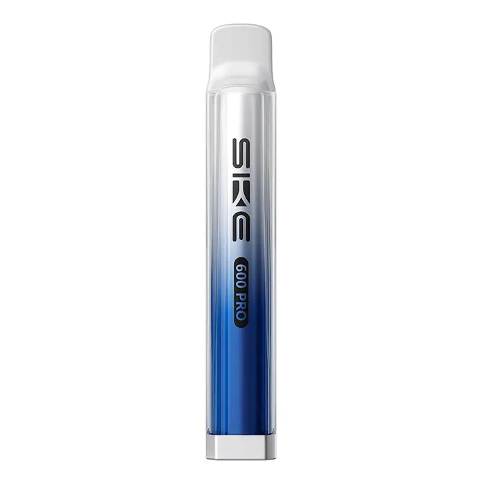SKE Crystal Bar Pro 600 puff Pre-filled Vape | Same Day Delivery Vape Shop Birmingham SKE Crystal Bar Pro 600 puff Pre-filled Vape | Same Day Delivery Vape Shop Birmingham