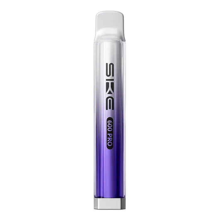 SKE Crystal Bar Pro 600 puff Pre-filled Vape | Same Day Delivery Vape Shop Birmingham SKE Crystal Bar Pro 600 puff Pre-filled Vape | Same Day Delivery Vape Shop Birmingham