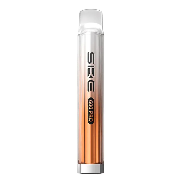 SKE Crystal Bar Pro 600 puff Pre-filled Vape | Same Day Delivery Vape Shop Birmingham SKE Crystal Bar Pro 600 puff Pre-filled Vape | Same Day Delivery Vape Shop Birmingham