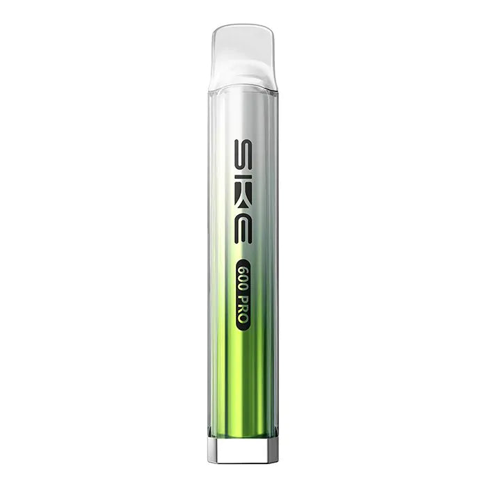 SKE Crystal Bar Pro 600 puff Pre-filled Vape | Same Day Delivery Vape Shop Birmingham SKE Crystal Bar Pro 600 puff Pre-filled Vape | Same Day Delivery Vape Shop Birmingham