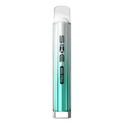 SKE Crystal Pro Pod Kit Menthol