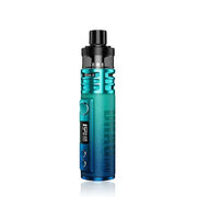 Voopoo Drag H40 Vape Kit Sky Blue