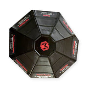 Coil Master Skynet octagonal coil case with 8 coil types