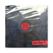 Coil Master Skynet Pre-Built Coil Set box front