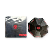 Coil Master Skynet Pre-Built Coil Set box and open coil case
