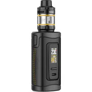 Smok Morph 3 Vape Kit Black