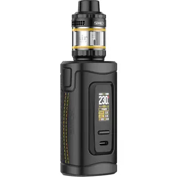 Smok Morph 3 Advanced Vape Kit Vape Shop Birmingham Smok Morph 3 Advanced Vape Kit Vape Shop Birmingham