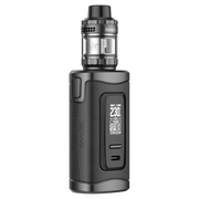 Smok Morph 3 Vape Kit Gunmetal