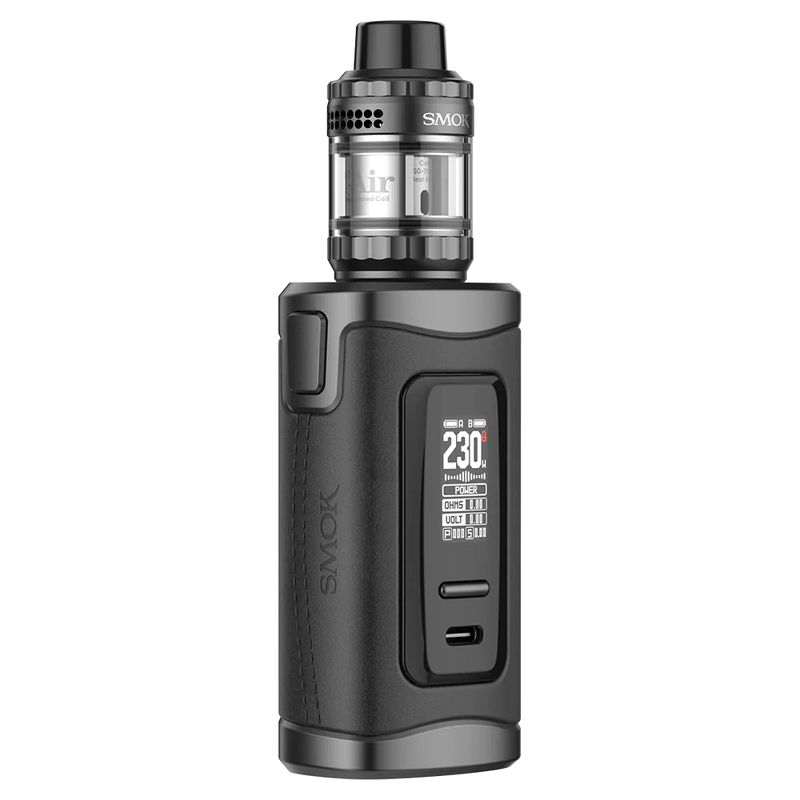 Smok Morph 3 Advanced Vape Kit  Vape Shop Birmingham