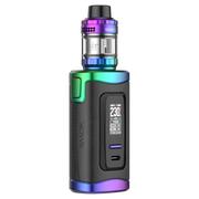 Smok Morph 3 Vape Kit Rainbow
