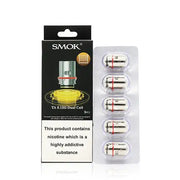 Smok TA Coils 0.15ohm