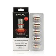 Smok TA Coils 0.4ohm