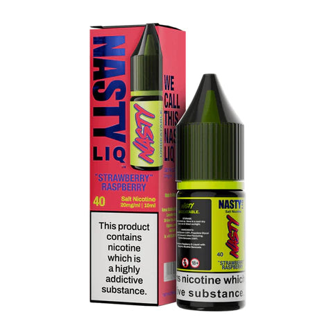 Nasty Juice Vape Shop Birmingham Nasty Juice Vape Shop Birmingham